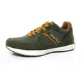 Tenis Nautica P/ Caballeros by Nautica