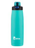 thermo-bubba-radiant-straw-24oz-rubber