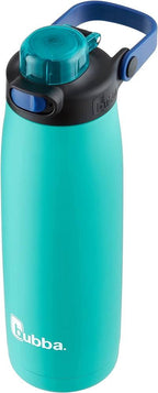 thermo-bubba-radiant-straw-24oz-rubber