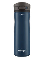 Termo Contigo Jackson Chill 2.0 20oz by Contigo