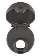 Termo Contigo Jackson Chill 2.0 20oz by Contigo