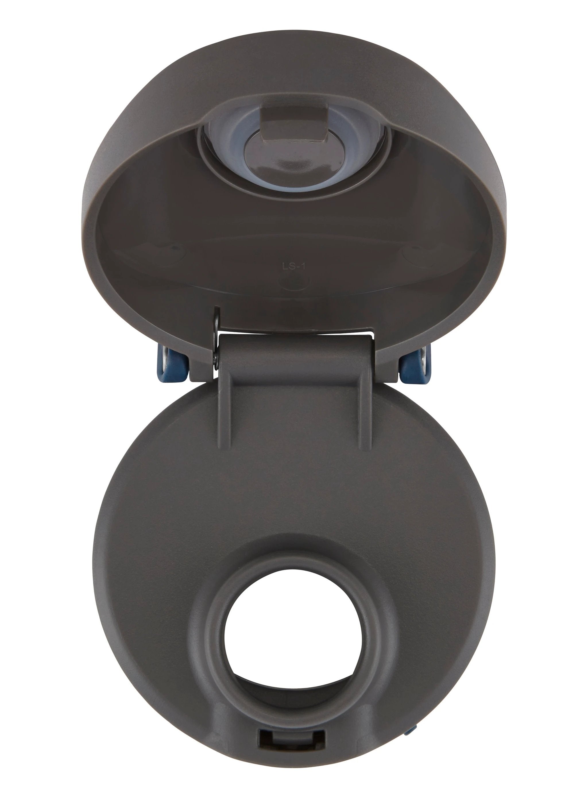 Termo Contigo Jackson Chill 2.0 20oz by Contigo