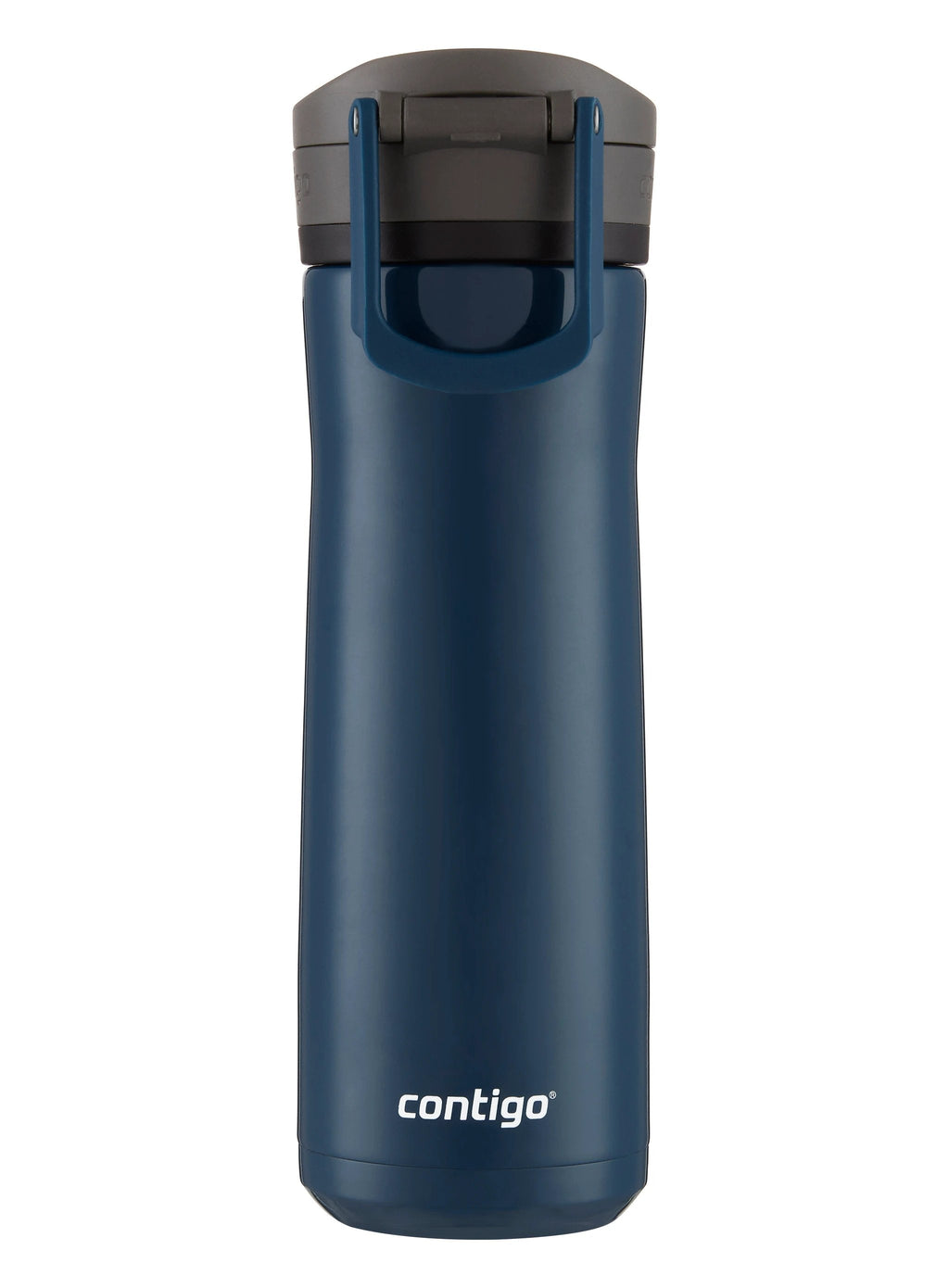 Termo Contigo Jackson Chill 2.0 20oz by Contigo