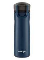 Termo Contigo Jackson Chill 2.0 20oz by Contigo