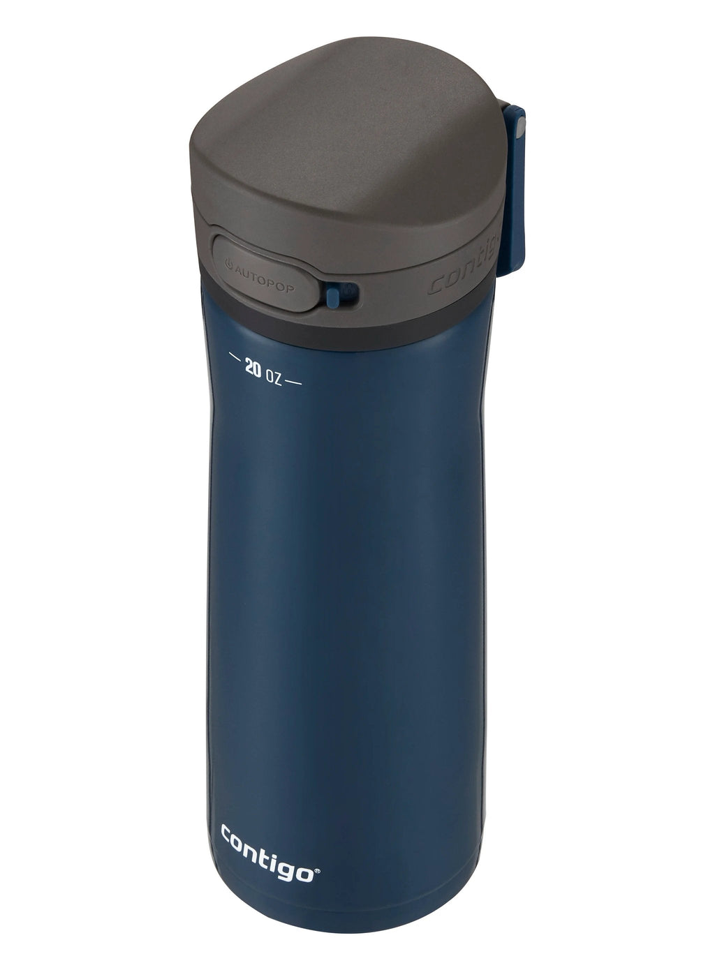 Termo Contigo Jackson Chill 2.0 20oz by Contigo