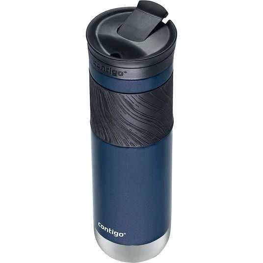 Termo Contigo Byron 24 Oz by Contigo
