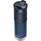 Termo Contigo Byron 24 Oz by Contigo