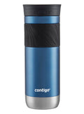 Termo Contigo Byron 2.0 20oz Blue Corn by Contigo
