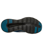 Tenis Skechers Go Walk Glide-step 2.0 Para Caballeros by Skechers