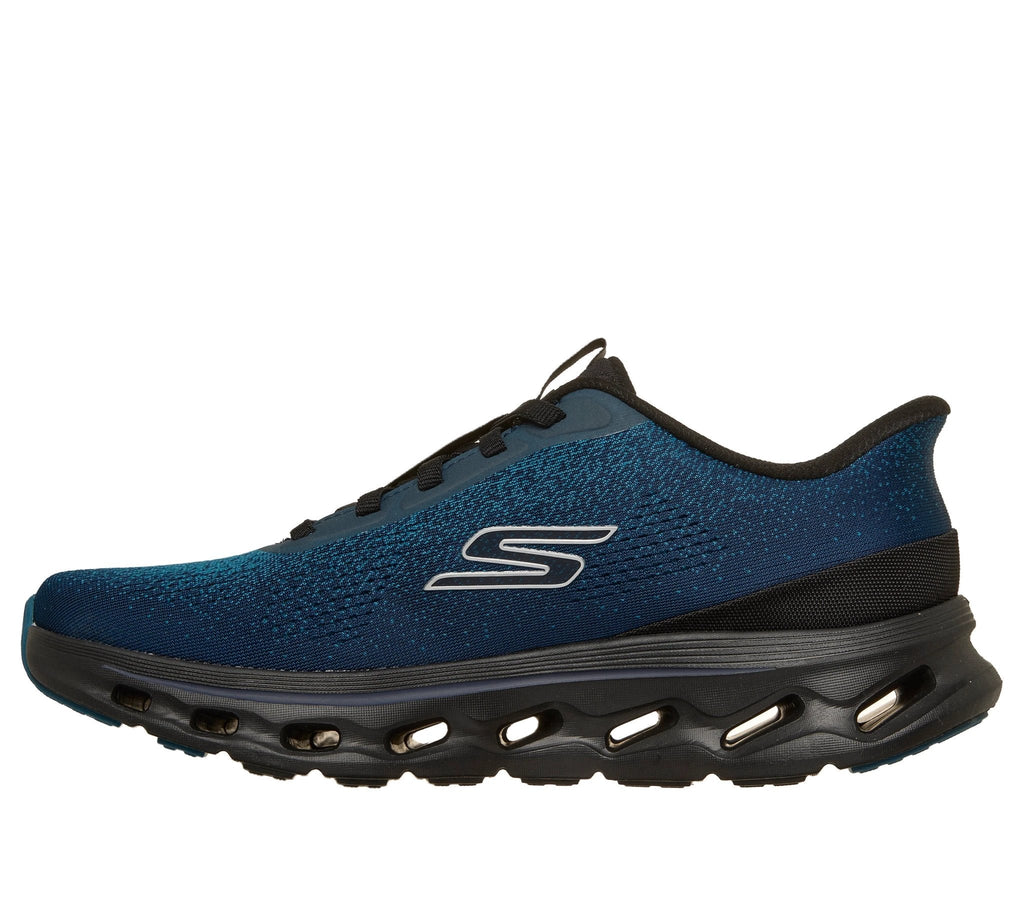 Tenis Skechers Go Walk Glide-step 2.0 Para Caballeros by Skechers