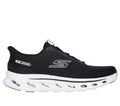 Tenis Skechers Go Walk Glide-step 2.0 Para Caballeros by Skechers