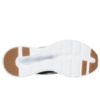 Tenis Skechers Go Walk Glide-step 2.0 Para Caballeros by Skechers