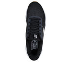 Tenis Skechers Go Walk Glide-step 2.0 Para Caballeros by Skechers