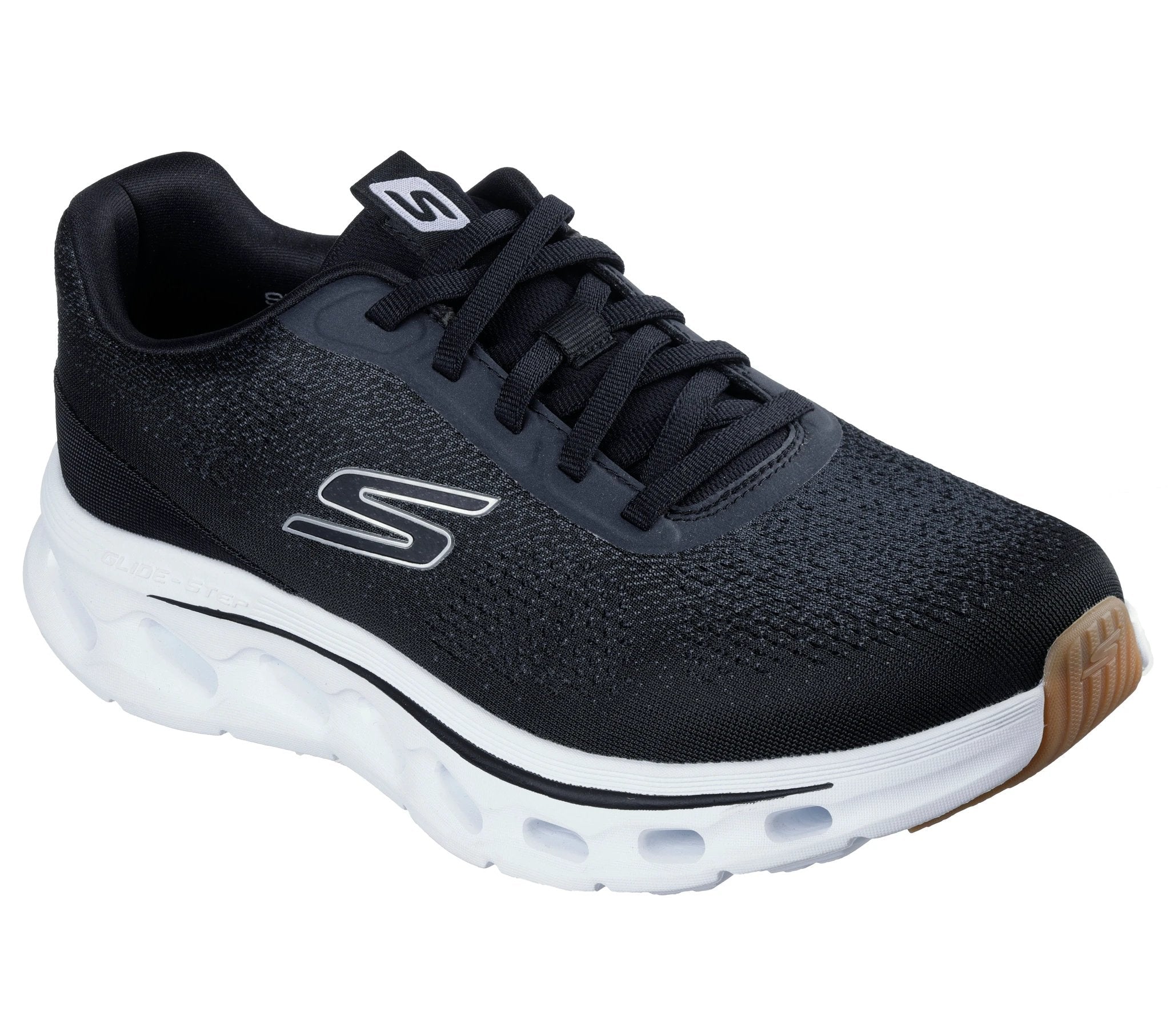 Tenis Skechers Go Walk Glide-step 2.0 Para Caballeros by Skechers