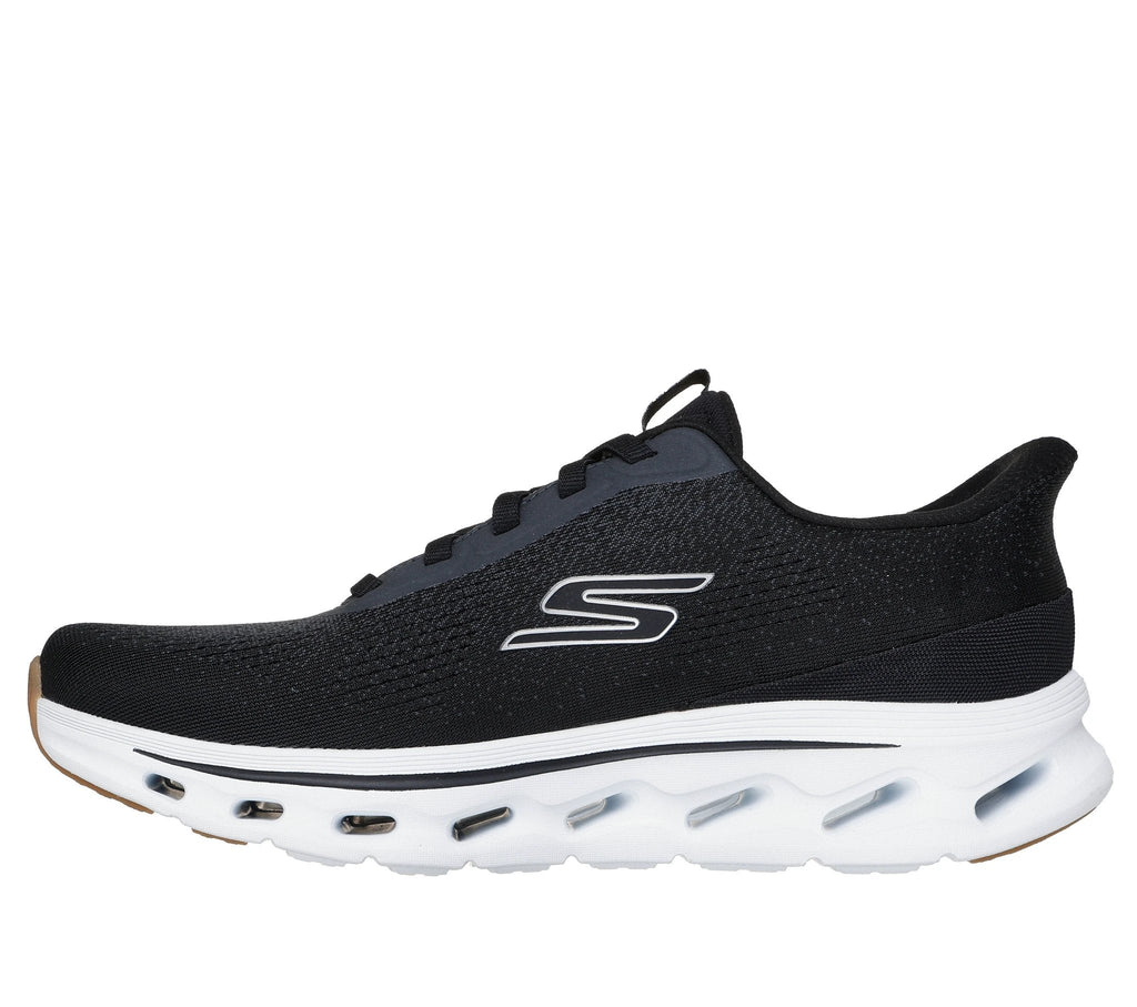Tenis Skechers Go Walk Glide-step 2.0 Para Caballeros by Skechers