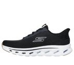 Tenis Skechers Go Walk Glide-step 2.0 Para Caballeros by Skechers