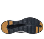 Tenis Skechers Go Walk Glide-step 2.0 Para Caballeros by Skechers