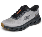 Tenis Skechers Go Walk Glide-step 2.0 Para Caballeros by Skechers
