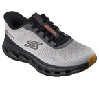 Tenis Skechers Go Walk Glide-step 2.0 Para Caballeros by Skechers