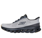 Tenis Skechers Go Walk Glide-step 2.0 Para Caballeros by Skechers
