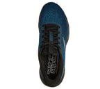Tenis Skechers Go Walk Glide-step 2.0 Para Caballeros by Skechers