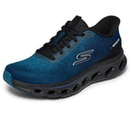 Tenis Skechers Go Walk Glide-step 2.0 Para Caballeros by Skechers