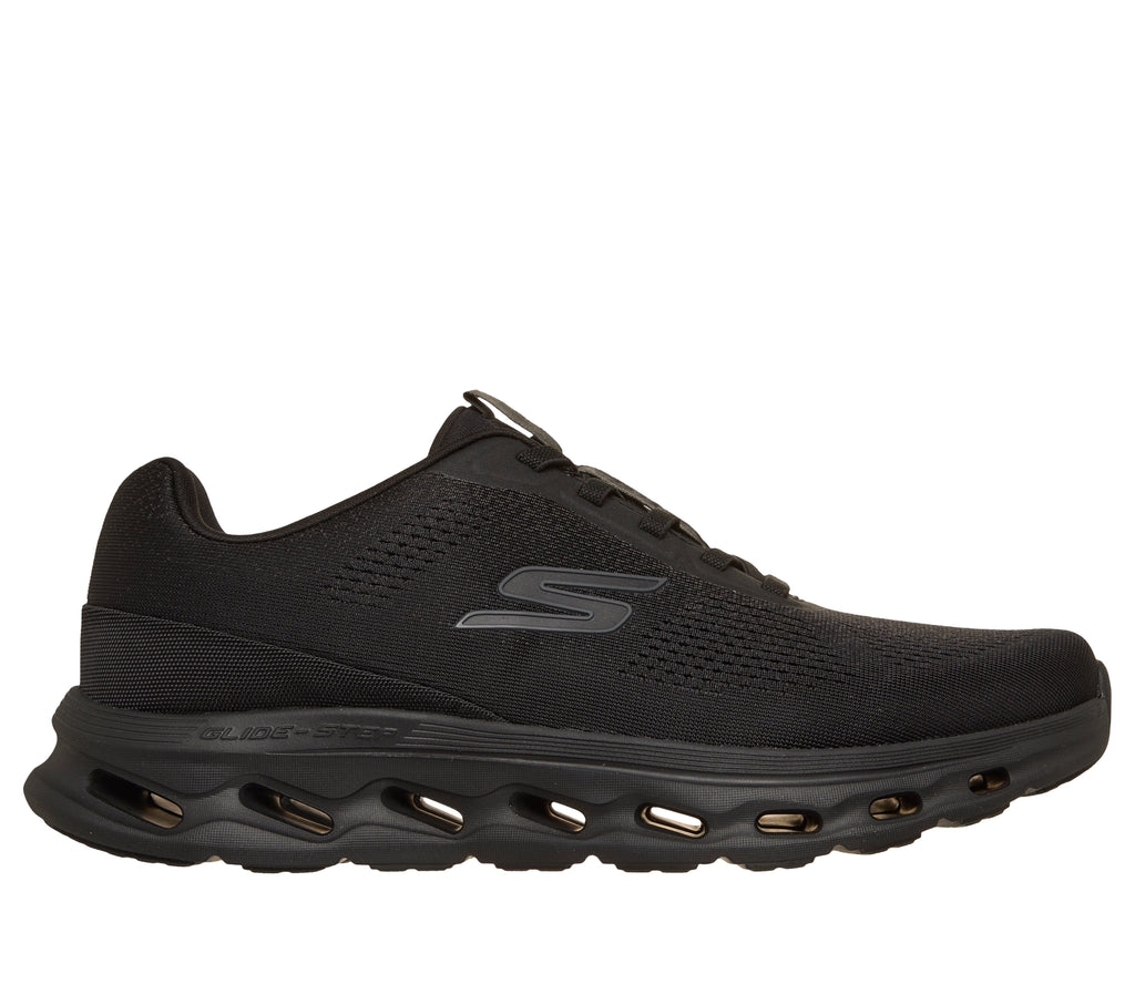 Calzados para caballeros, marca Skechers – vista 2