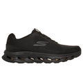 Calzados para caballeros, marca Skechers – vista 2