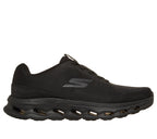 Calzados para caballeros, marca Skechers – vista 2