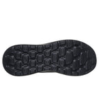 Tenis Skechers Go Walk Arcchfitn Para Caballeros by Skechers