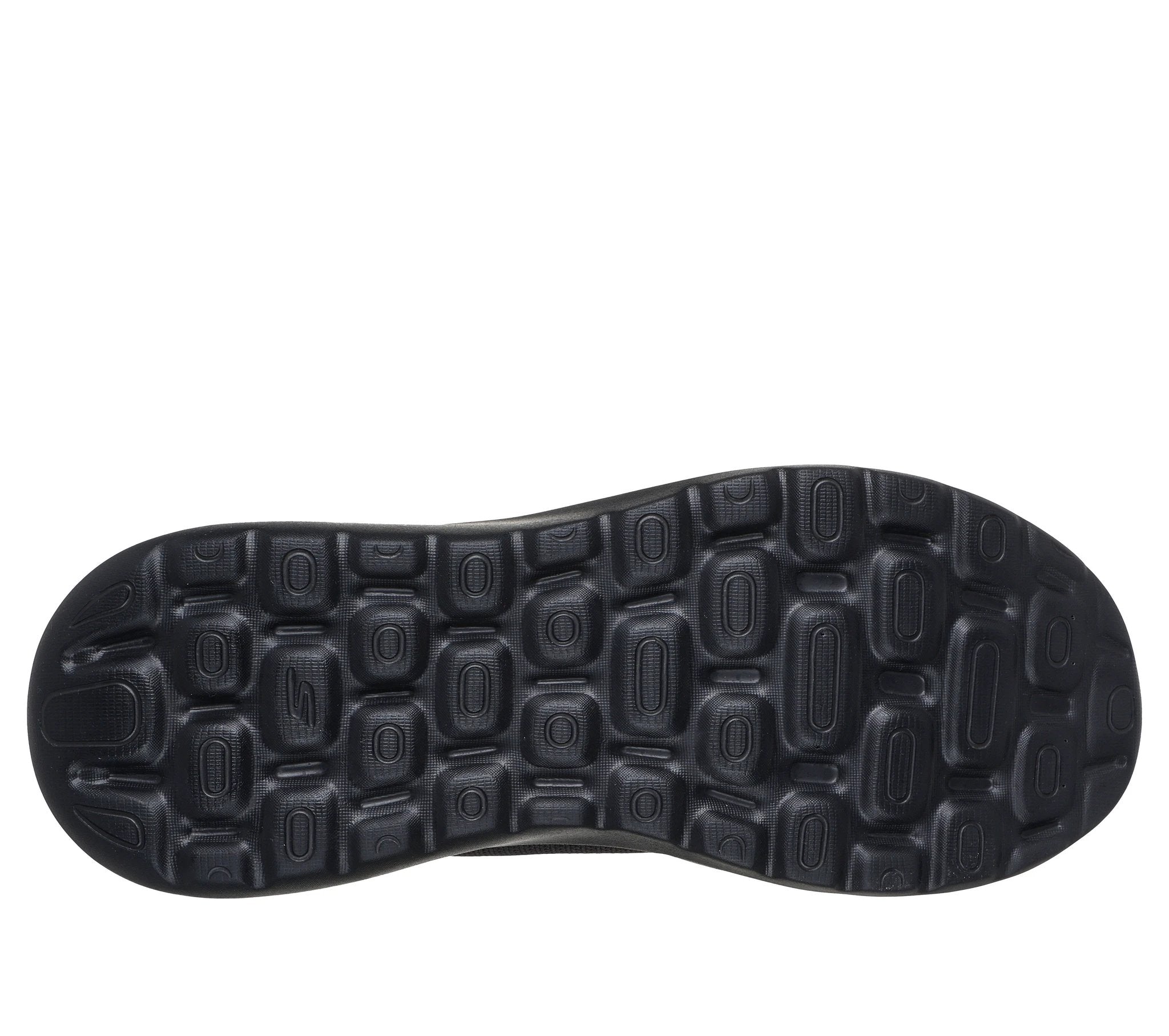 Tenis Skechers Go Walk Arcchfitn Para Caballeros by Skechers