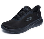 Tenis Skechers Go Walk Arcchfitn Para Caballeros by Skechers