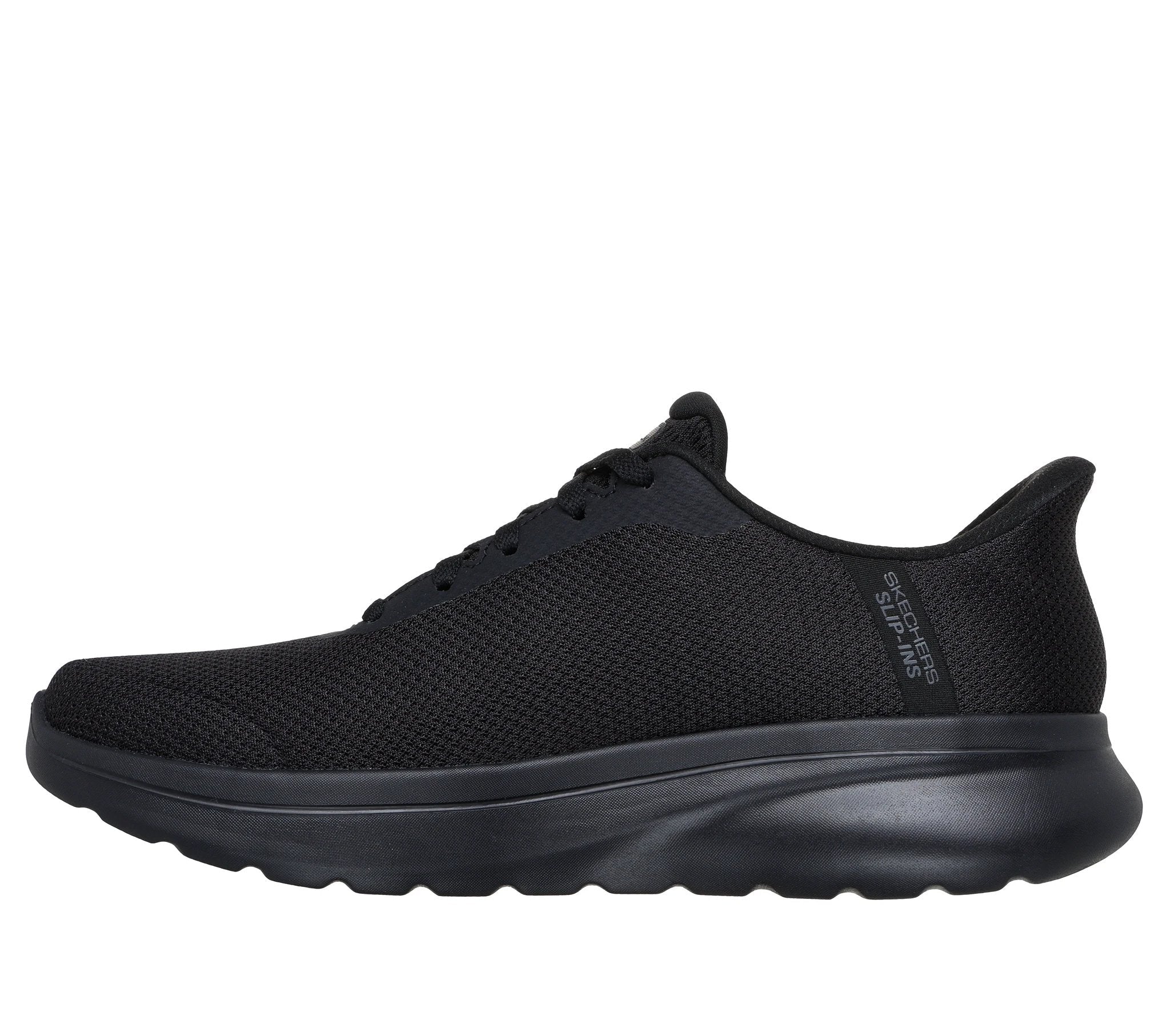 Tenis Skechers Go Walk Arcchfitn Para Caballeros by Skechers