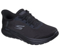 Tenis Skechers Go Walk Arcchfitn Para Caballeros by Skechers