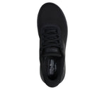 Tenis Skechers Go Walk Arcchfitn Para Caballeros by Skechers