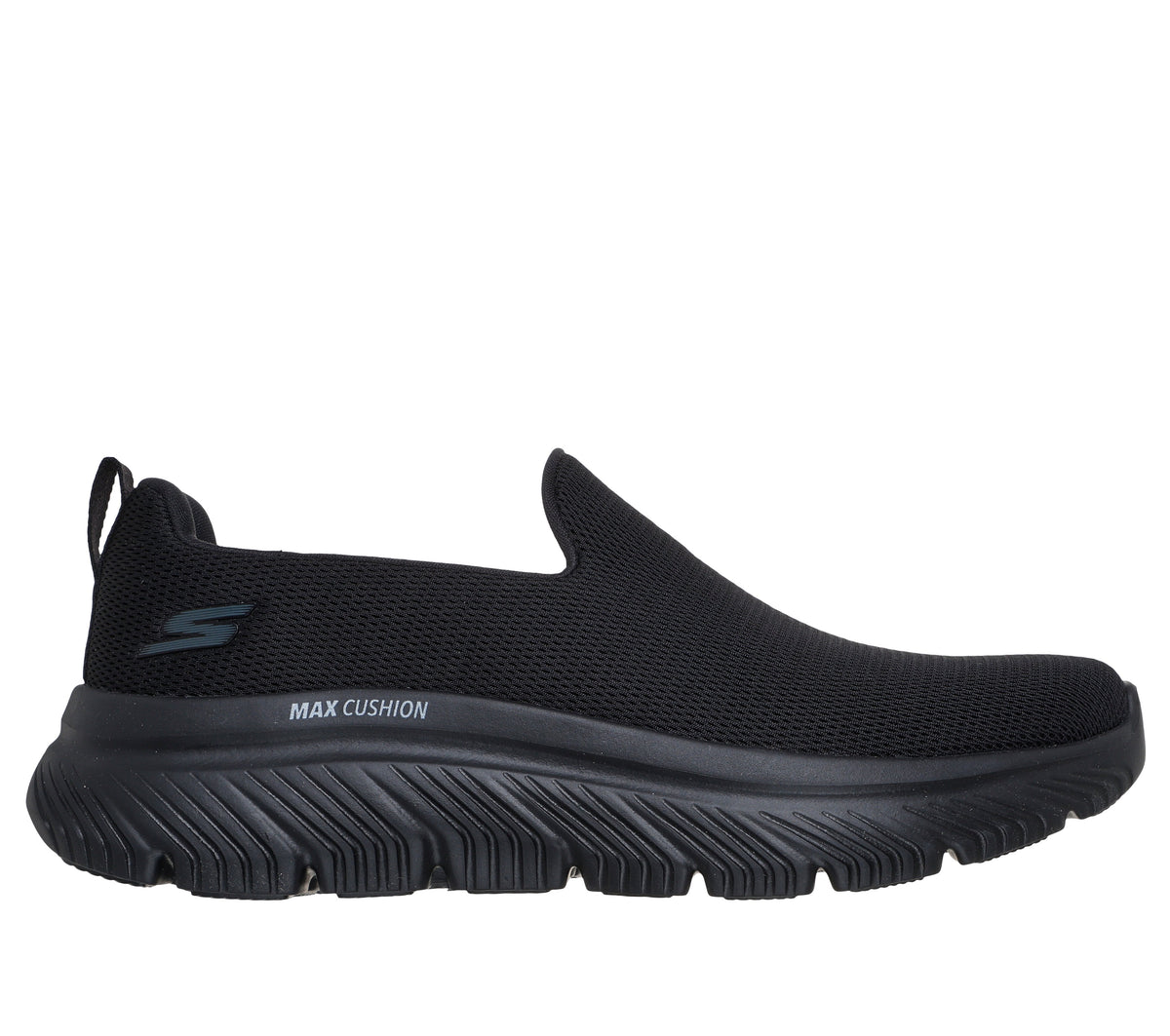 Calzados para caballeros, marca Skechers – vista 3