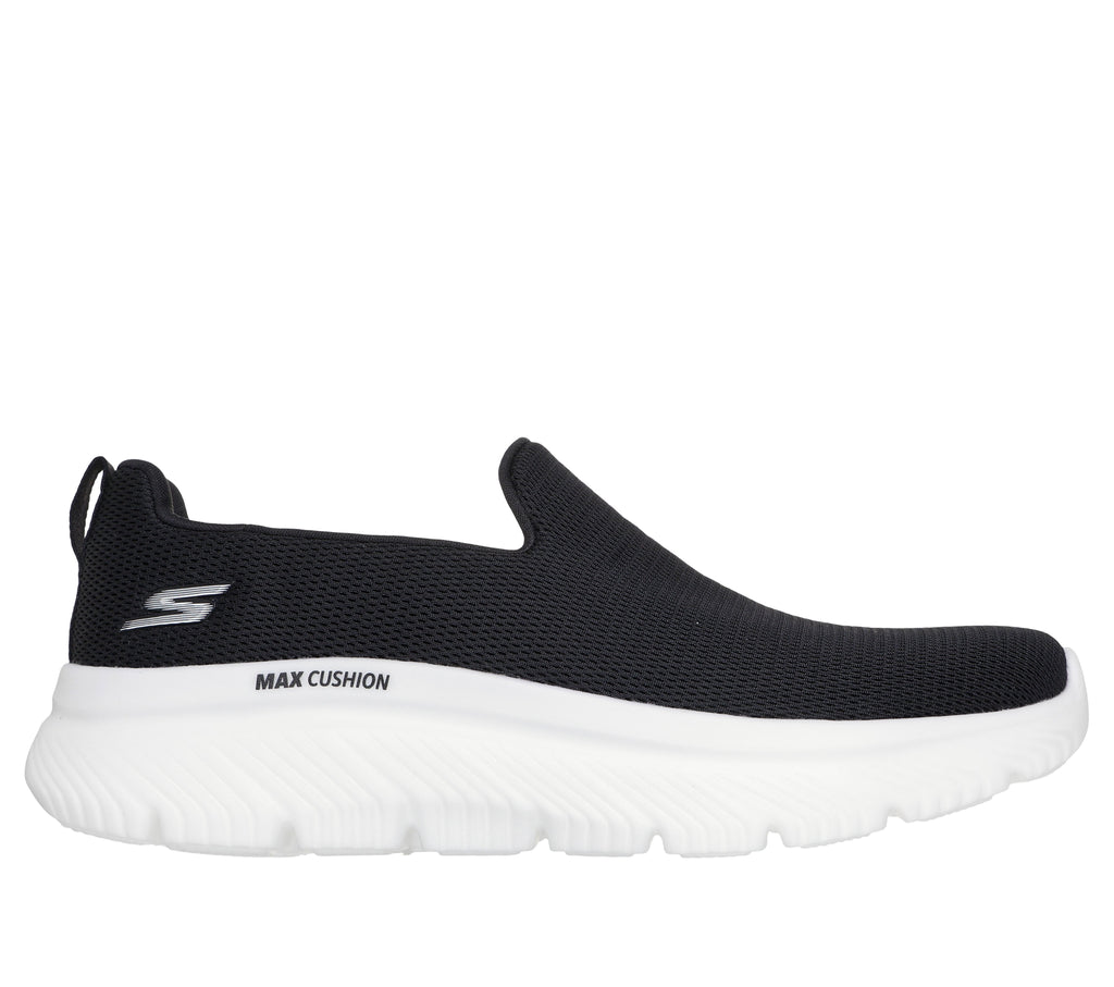 Calzados para caballeros, marca Skechers – vista 7