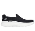 Calzados para caballeros, marca Skechers – vista 7