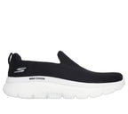 Calzados para caballeros, marca Skechers – vista 7