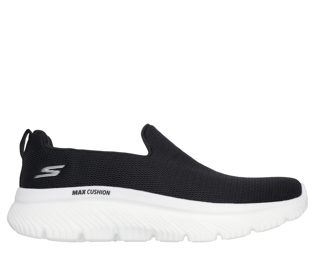 Calzados para caballeros, marca Skechers – vista 7