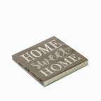 Servilletas home