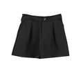 Pantalón Corto Bongo Liso Para Damas by Bongo