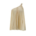 Blusa Bongo Liso Para Damas by Bongo