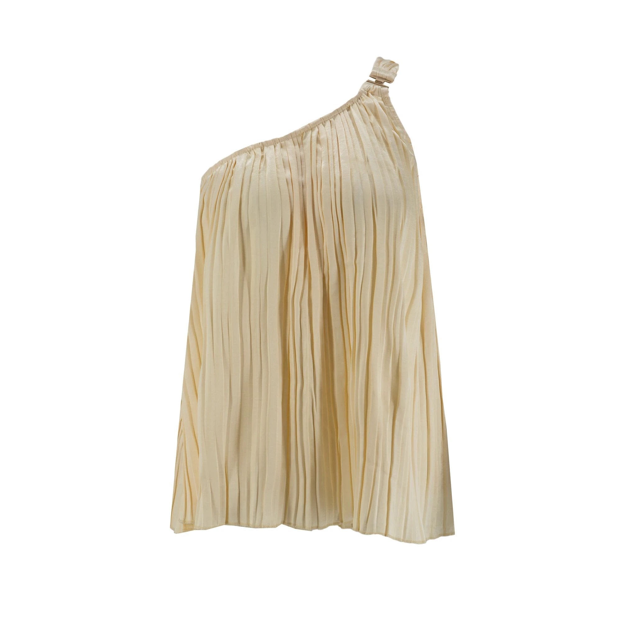 Blusa Bongo Liso Para Damas by Bongo