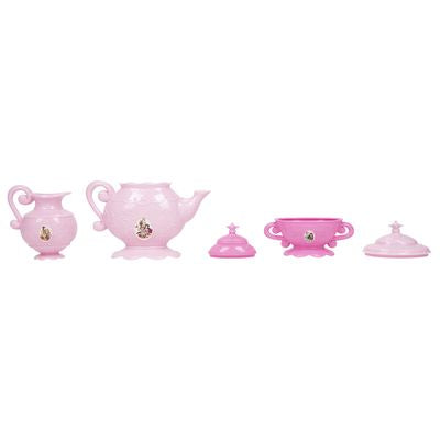 undefined