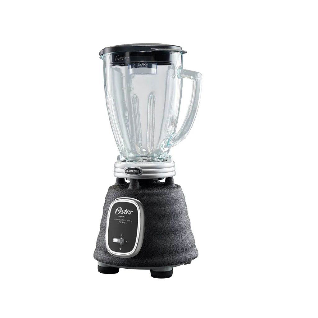 Licuadora Oster M/BLSTBPST Pro-Series con Motor de 2 Caballos de Fuerza
