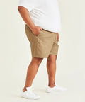 pantalon-corfto-dockers-casual-p-caballeros