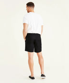 pantalon-corto-dockers-casual-p-caballeros
