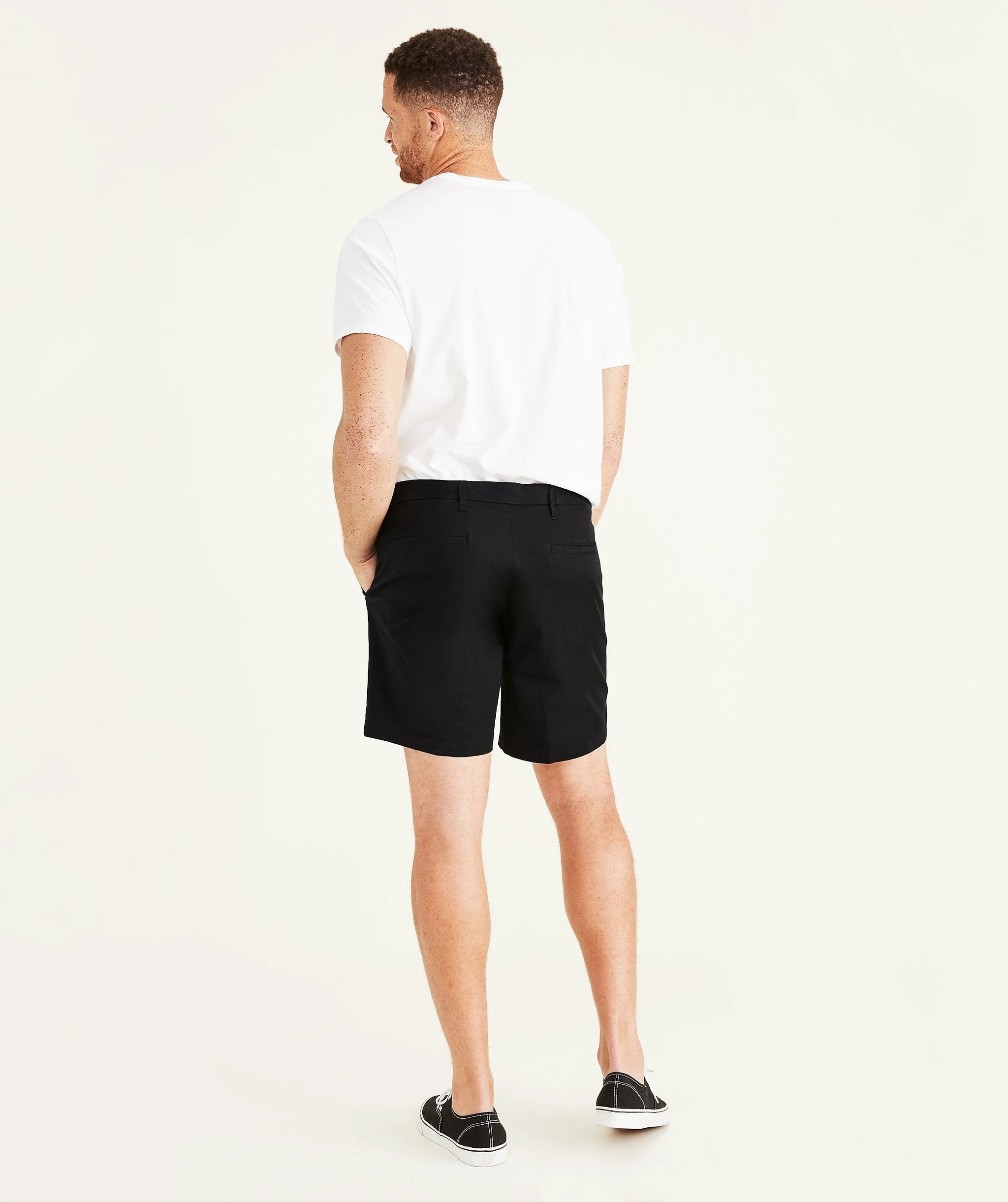 pantalon-corto-dockers-casual-p-caballeros