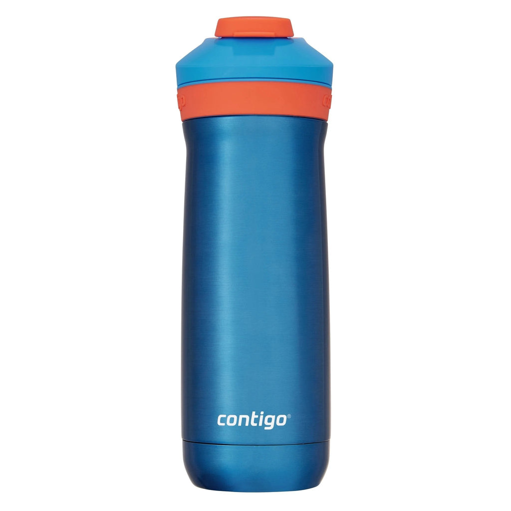 thermo-contigo-casey-autoseal-2-0-13oz